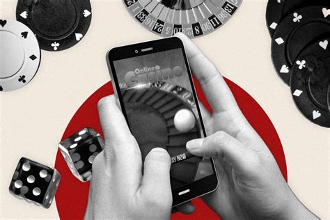 Free Spins No Deposit in the UK ️ August 2024 .